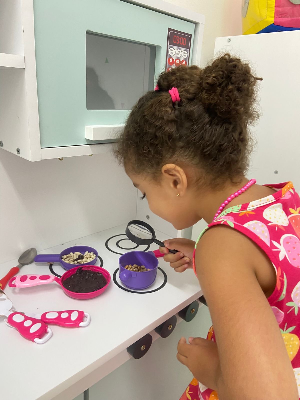 Imagem do WhatsApp de 2025-11-05 à(s) 21.58.13_52e1657d