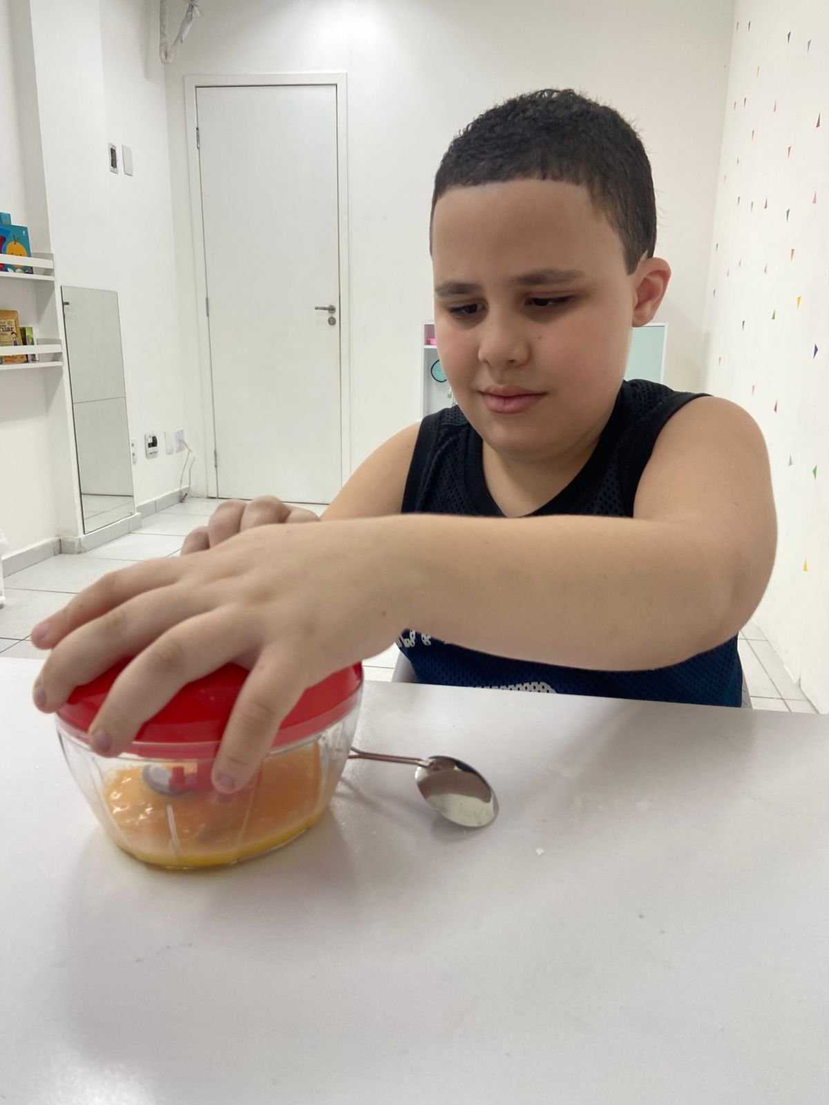 Imagem do WhatsApp de 2025-11-05 à(s) 22.07.48_bb4a86e3