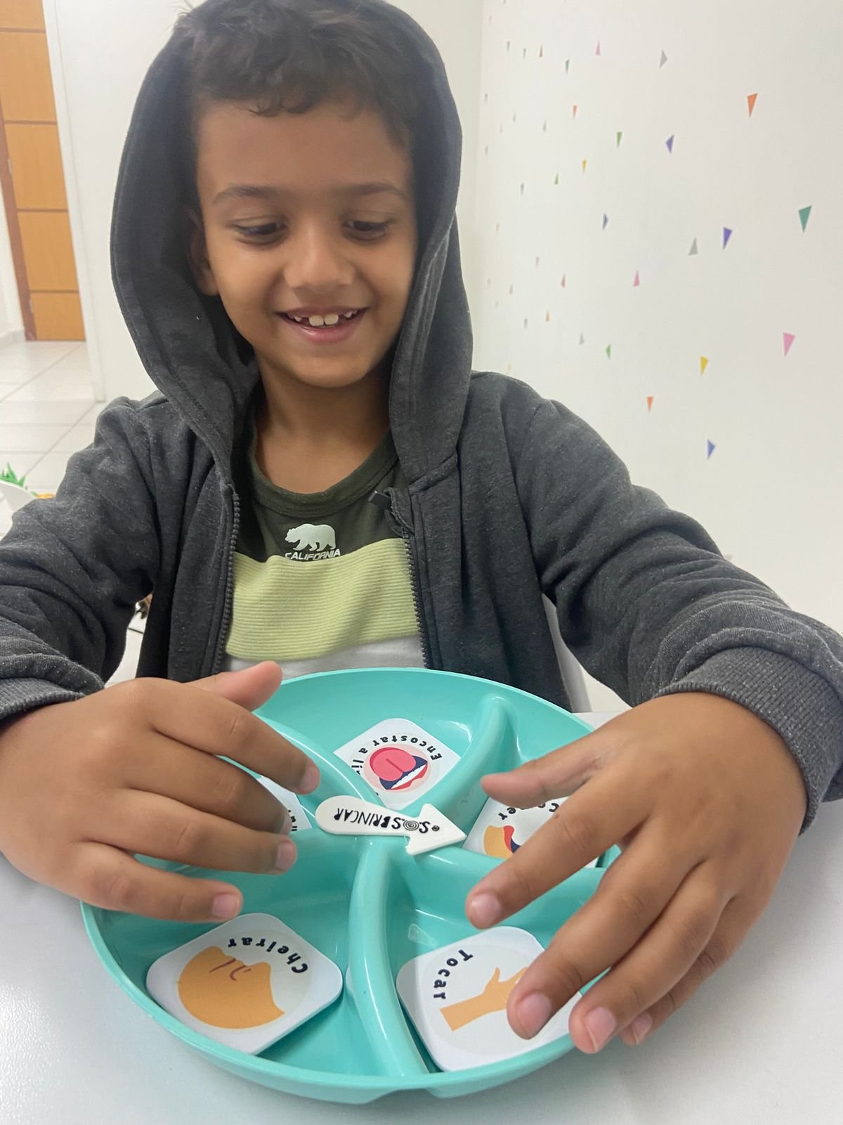 Imagem do WhatsApp de 2025-11-05 à(s) 22.07.48_d67e211f