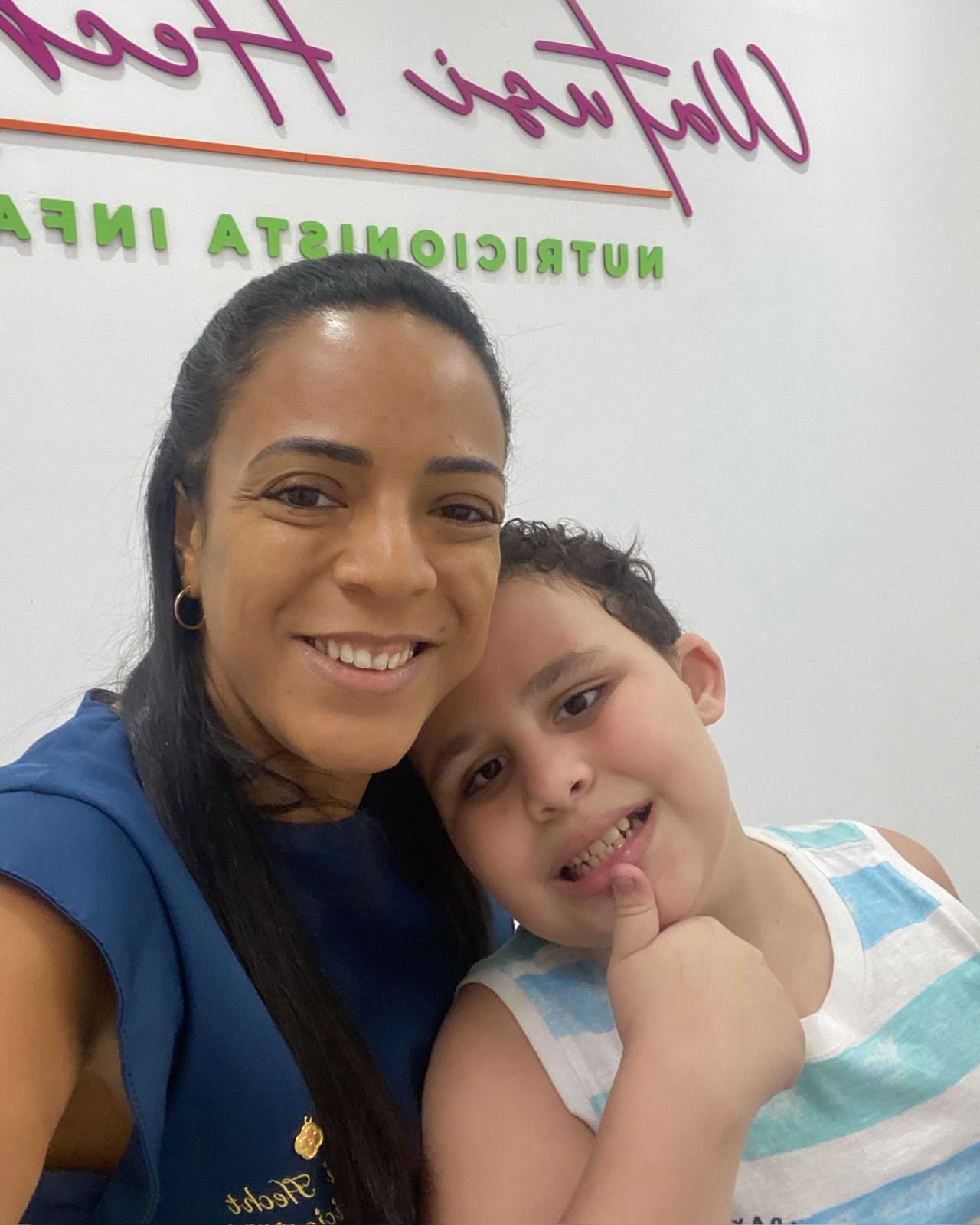 Imagem do WhatsApp de 2025-11-05 à(s) 22.07.49_640631a9