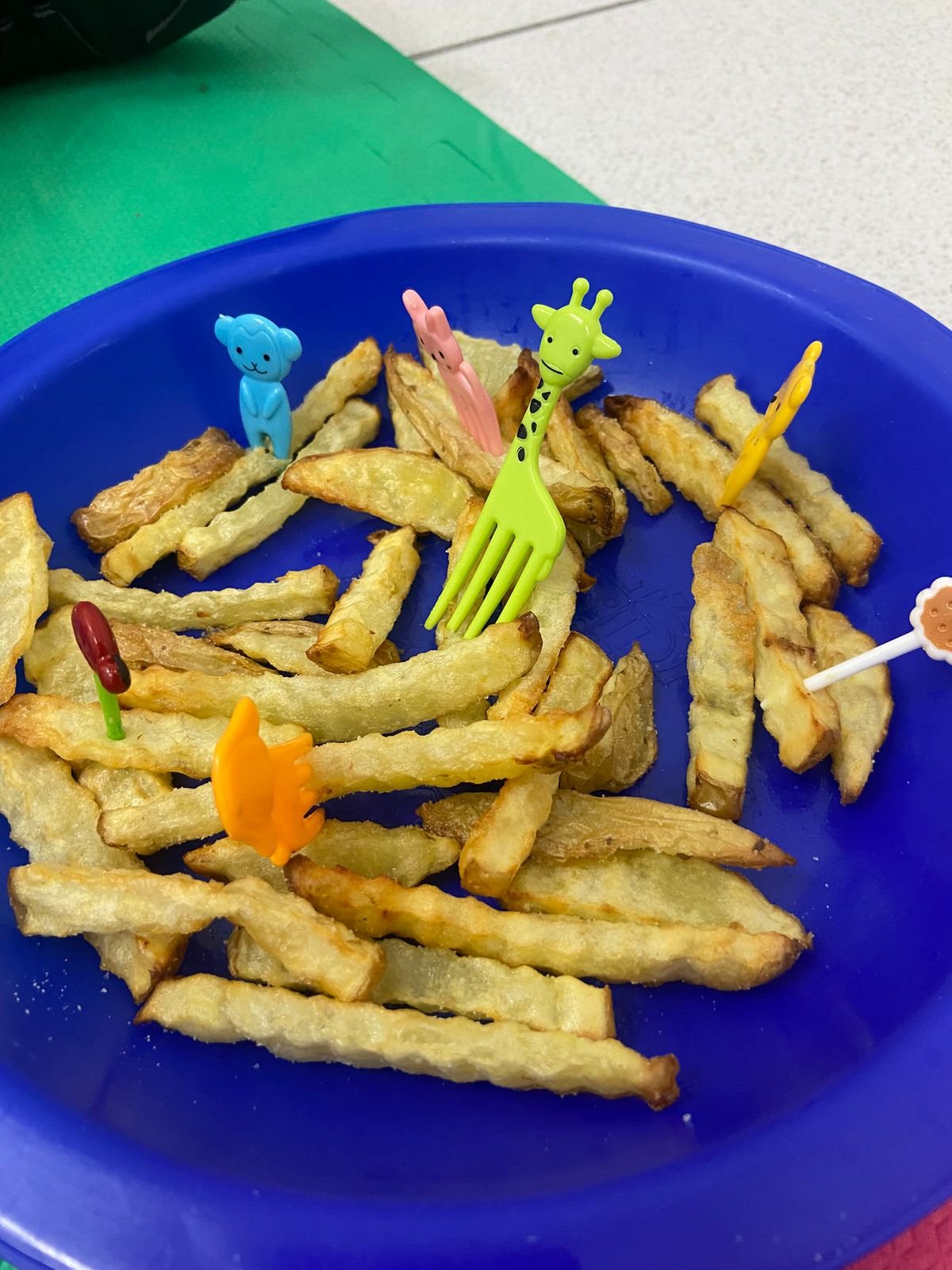 Imagem do WhatsApp de 2025-11-05 à(s) 22.07.49_d414d95e