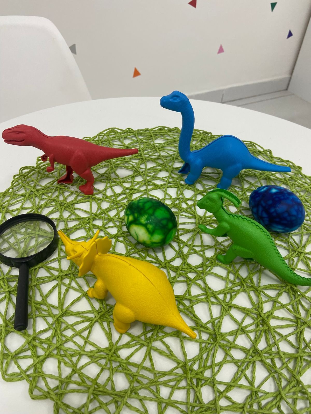 Imagem do WhatsApp de 2025-11-05 à(s) 22.07.50_a40ac7e3